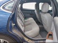 2006 Buick LaCrosse — photo 8 of 14 | VIN 2G4WC582161108852