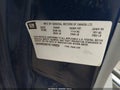 2006 Buick LaCrosse — photo 9 of 14 | VIN 2G4WC582161108852