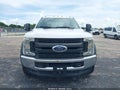 2017 Ford F-450 — photo 17 of 21 | VIN 1FT8W4DT2HEE21133
