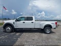 2017 Ford F-450 — photo 19 of 21 | VIN 1FT8W4DT2HEE21133