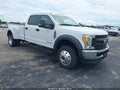 2017 Ford F-450 — photo 1 of 21 | VIN 1FT8W4DT2HEE21133