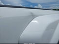 2017 Ford F-450 — photo 13 of 21 | VIN 1FT8W4DT2HEE21133