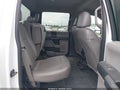 2017 Ford F-450 — photo 8 of 21 | VIN 1FT8W4DT2HEE21133