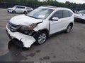 2012 Honda CR-V — photo 2 of 16 | VIN 5J6RM3H77CL019818