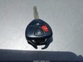 2012 Scion xB — photo 11 of 15 | VIN JTLZE4FE7C1144795