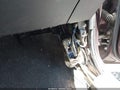 2012 Scion xB — photo 12 of 15 | VIN JTLZE4FE7C1144795