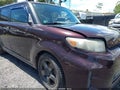 2012 Scion xB — photo 13 of 15 | VIN JTLZE4FE7C1144795