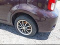 2012 Scion xB — photo 15 of 15 | VIN JTLZE4FE7C1144795