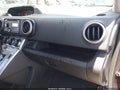2012 Scion xB — photo 6 of 15 | VIN JTLZE4FE7C1144795
