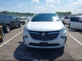 2022 Buick Enclave — photo 12 of 18 | VIN 5GAEVAKW0NJ145413