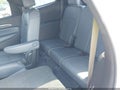 2022 Buick Enclave — photo 18 of 18 | VIN 5GAEVAKW0NJ145413