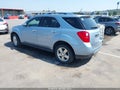 2014 Chevrolet Equinox — photo 3 of 16 | VIN 2GNFLHEK1E6369837