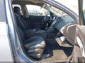 2014 Chevrolet Equinox — photo 5 of 16 | VIN 2GNFLHEK1E6369837