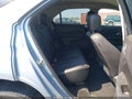 2014 Chevrolet Equinox — photo 8 of 16 | VIN 2GNFLHEK1E6369837