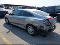 2016 Honda Civic — photo 3 of 17 | VIN 2HGFC2F55GH511761