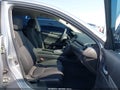 2016 Honda Civic — photo 5 of 17 | VIN 2HGFC2F55GH511761