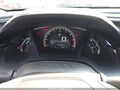 2016 Honda Civic — photo 7 of 17 | VIN 2HGFC2F55GH511761