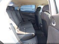 2016 Honda Civic — photo 8 of 17 | VIN 2HGFC2F55GH511761