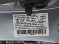 2016 Honda Civic — photo 9 of 17 | VIN 2HGFC2F55GH511761