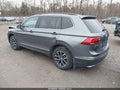 2021 Volkswagen Tiguan — photo 3 of 16 | VIN 3VV2B7AX1MM152994
