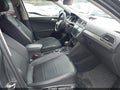 2021 Volkswagen Tiguan — photo 5 of 16 | VIN 3VV2B7AX1MM152994