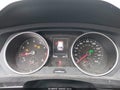 2021 Volkswagen Tiguan — photo 7 of 16 | VIN 3VV2B7AX1MM152994