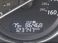 2014 Mazda CX-5 — photo 15 of 16 | VIN JM3KE4DY3E0383514