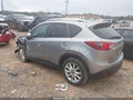 2014 Mazda CX-5 — photo 3 of 16 | VIN JM3KE4DY3E0383514