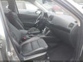2014 Mazda CX-5 — photo 5 of 16 | VIN JM3KE4DY3E0383514
