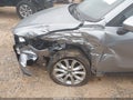 2014 Mazda CX-5 — photo 6 of 16 | VIN JM3KE4DY3E0383514