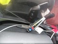 2026 BMW 3 Series — photo 11 of 16 | VIN WBA13LA05TFW32454