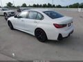 2026 BMW 3 Series — photo 3 of 16 | VIN WBA13LA05TFW32454