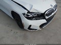 2026 BMW 3 Series — photo 6 of 16 | VIN WBA13LA05TFW32454