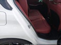 2026 BMW 3 Series — photo 8 of 16 | VIN WBA13LA05TFW32454
