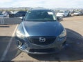 2015 Mazda CX-5 — photo 12 of 16 | VIN JM3KE2BE1F0529259