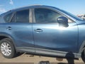 2015 Mazda CX-5 — photo 13 of 16 | VIN JM3KE2BE1F0529259