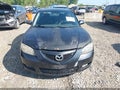 2008 Mazda 3 — photo 12 of 16 | VIN JM1BK32G881143136