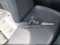 2008 Mazda 3 — photo 11 of 16 | VIN JM1BK32G881143136