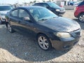2008 Mazda 3 — photo 1 of 16 | VIN JM1BK32G881143136
