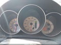 2008 Mazda 3 — photo 7 of 16 | VIN JM1BK32G881143136