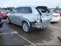 2019 Volvo XC90 — photo 3 of 17 | VIN YV4A22PL2K1472754