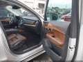 2019 Volvo XC90 — photo 5 of 17 | VIN YV4A22PL2K1472754