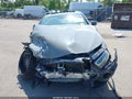 2022 Mercedes-Benz CLS-Class — photo 12 of 16 | VIN W1K2J5KB1NA105784