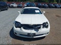 2004 Chrysler Crossfire — photo 12 of 17 | VIN 1C3AN69L74X025274