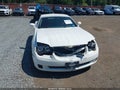 2004 Chrysler Crossfire — photo 17 of 17 | VIN 1C3AN69L74X025274