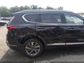 2019 Hyundai Santa Fe — photo 6 of 16 | VIN 5NMS5CAD0KH042085