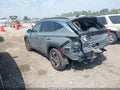 2024 Hyundai Tucson — photo 3 of 16 | VIN 5NMJB3DE8RH420902