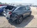 2024 Hyundai Tucson — photo 4 of 16 | VIN 5NMJB3DE8RH420902