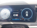 2024 Hyundai Tucson — photo 7 of 16 | VIN 5NMJB3DE8RH420902