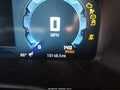 2025 Ford Bronco Sport — photo 15 of 18 | VIN 3FMCR9BN1SRF32260